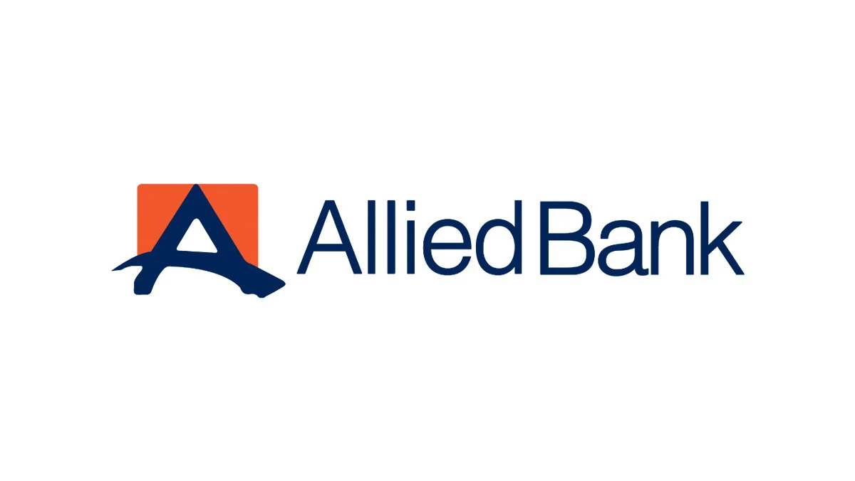 Allied Bank 2026 financial performance and earnings report