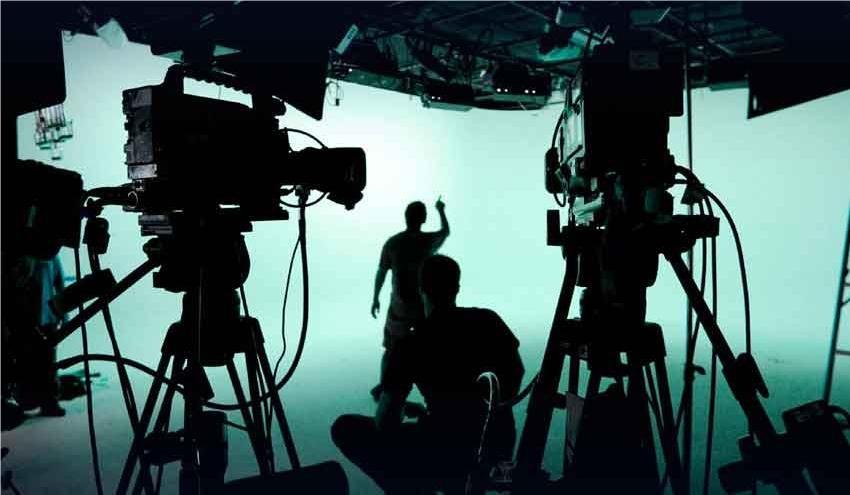 Punjab Film City Act 2026 approval