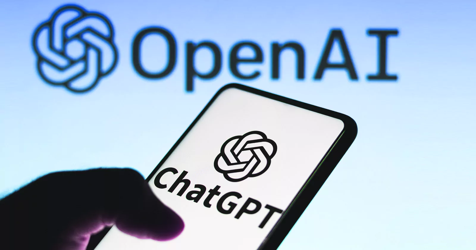 ChatGPT parent company OpenAI data usage and privacy concerns