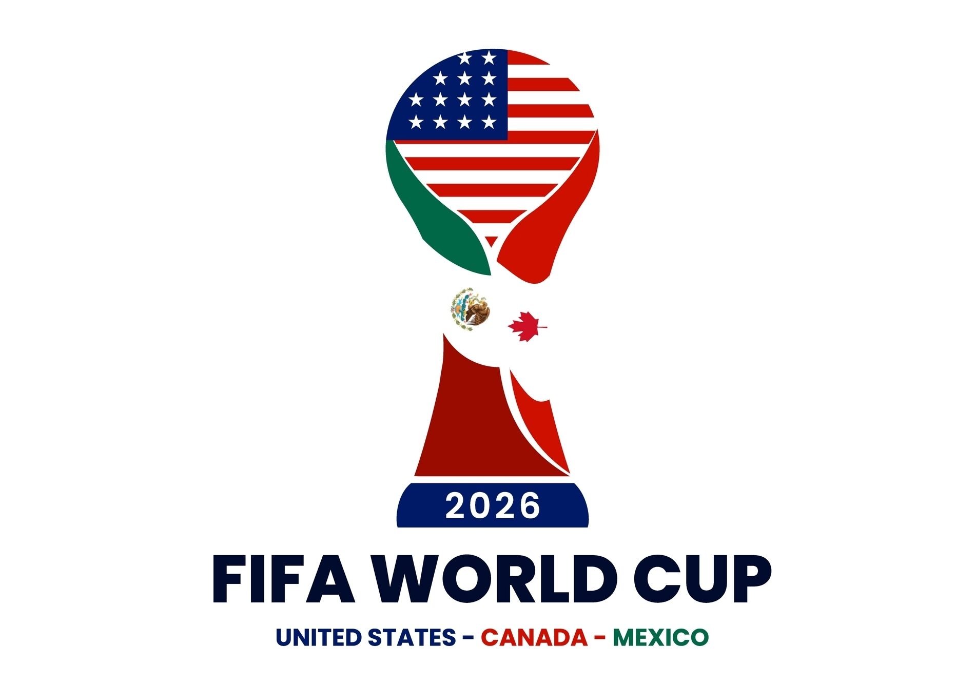 Fifa World Cup 2026 Prize Money
