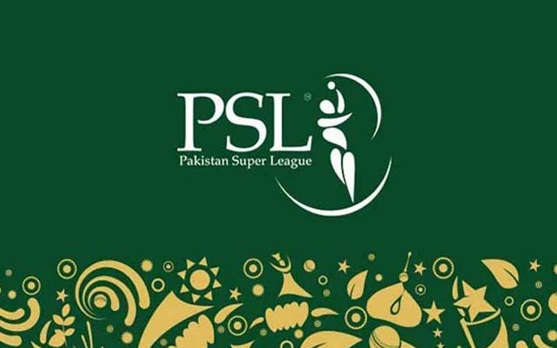 PSL 11 Team of the Tournament